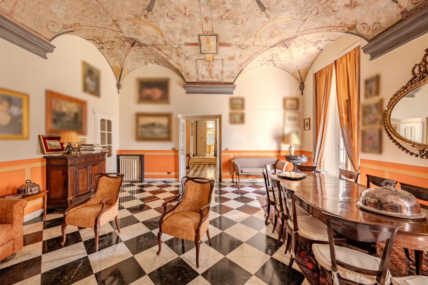 immagine annuncio 3 di 10