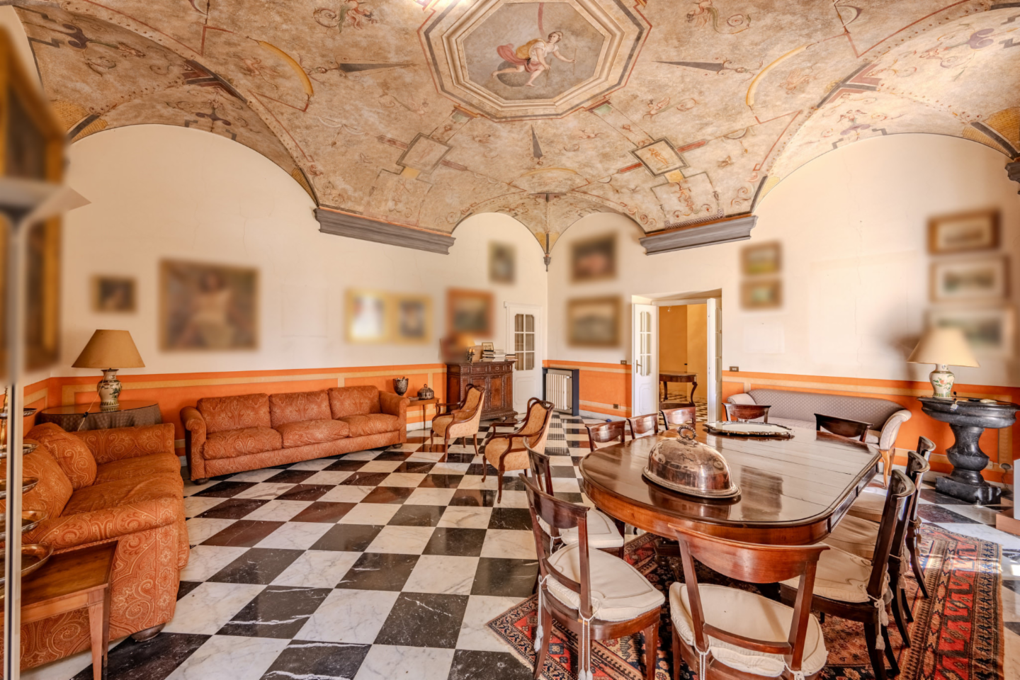 immagine annuncio 4 di 10