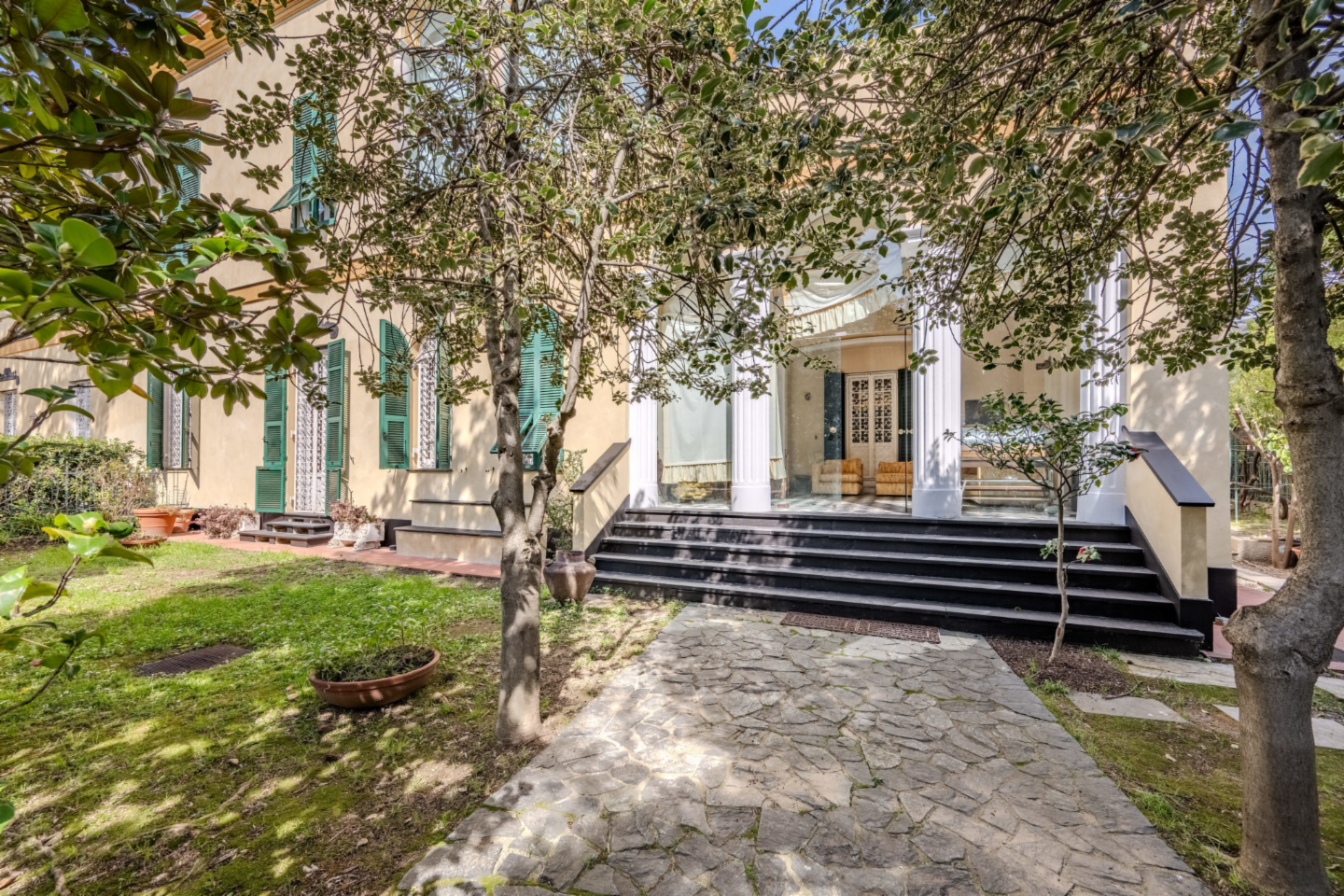 immagine annuncio 7 di 10