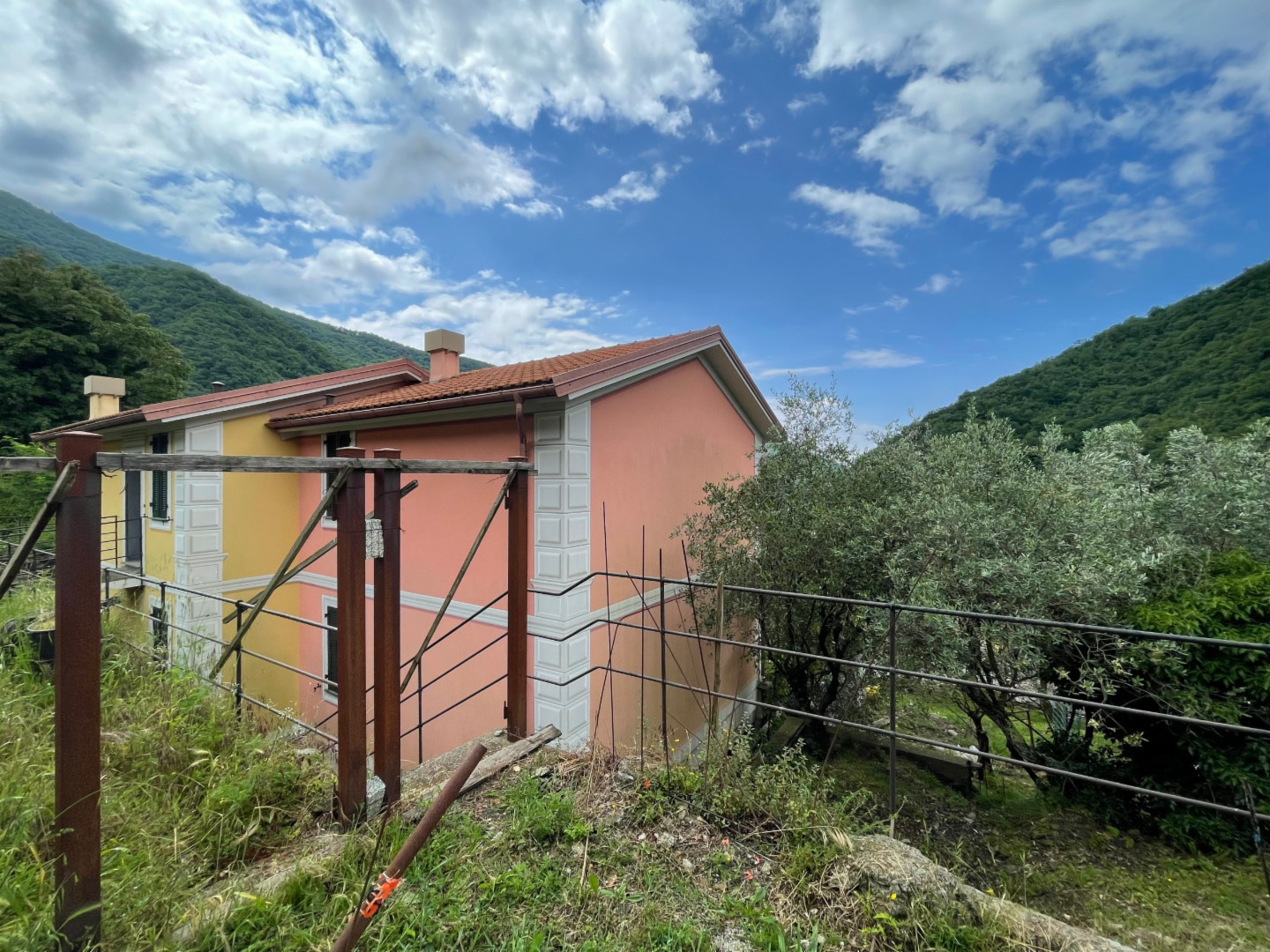 immagine annuncio 3 di 10
