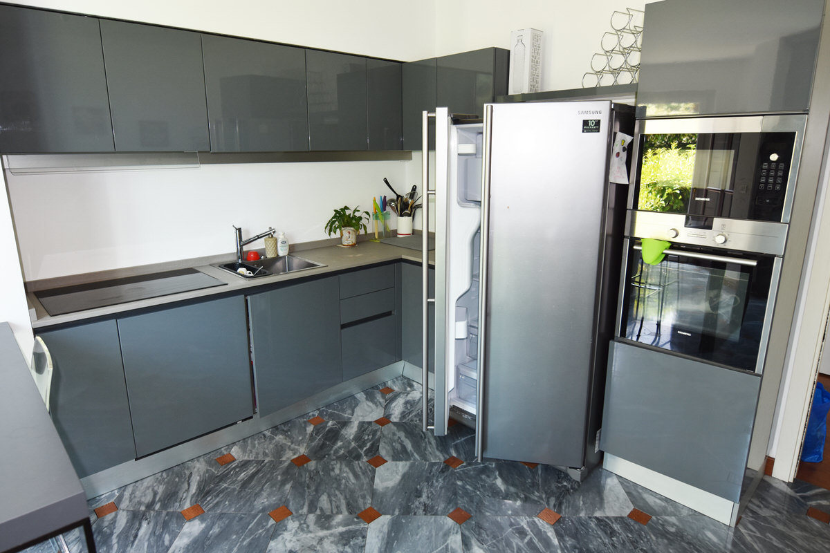 immagine annuncio 4 di 10