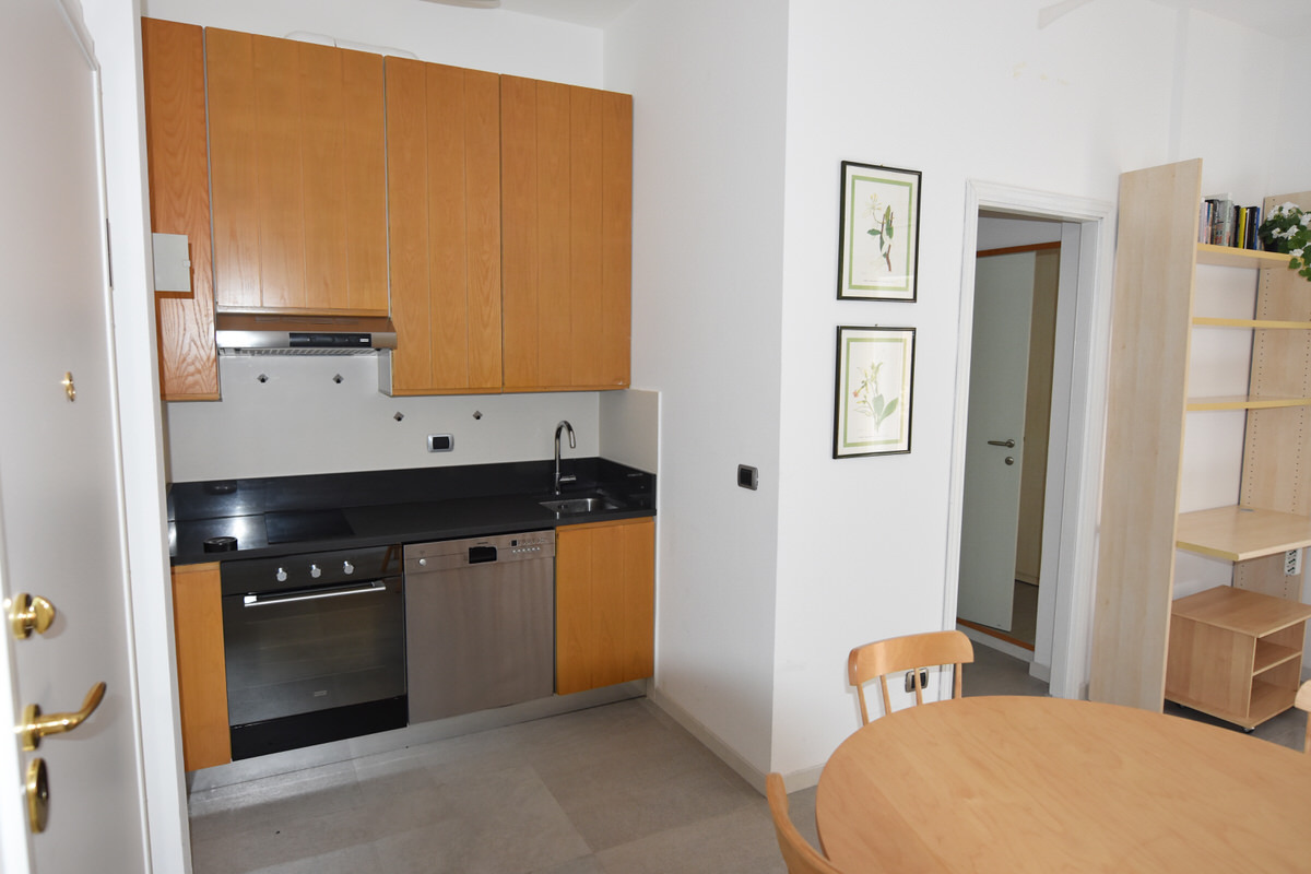 immagine annuncio 5 di 10