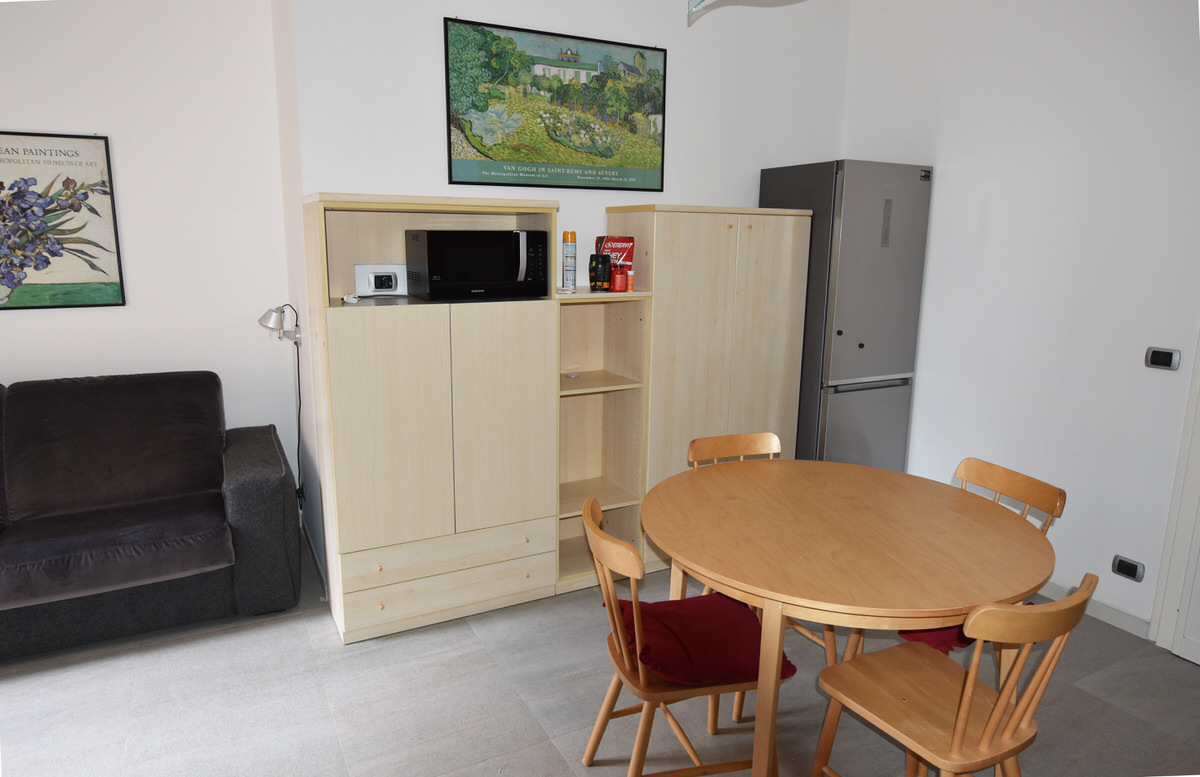 immagine annuncio 6 di 10