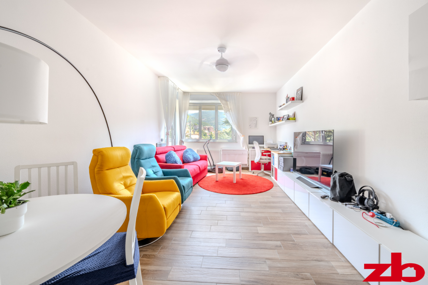 immagine annuncio 6 di 10