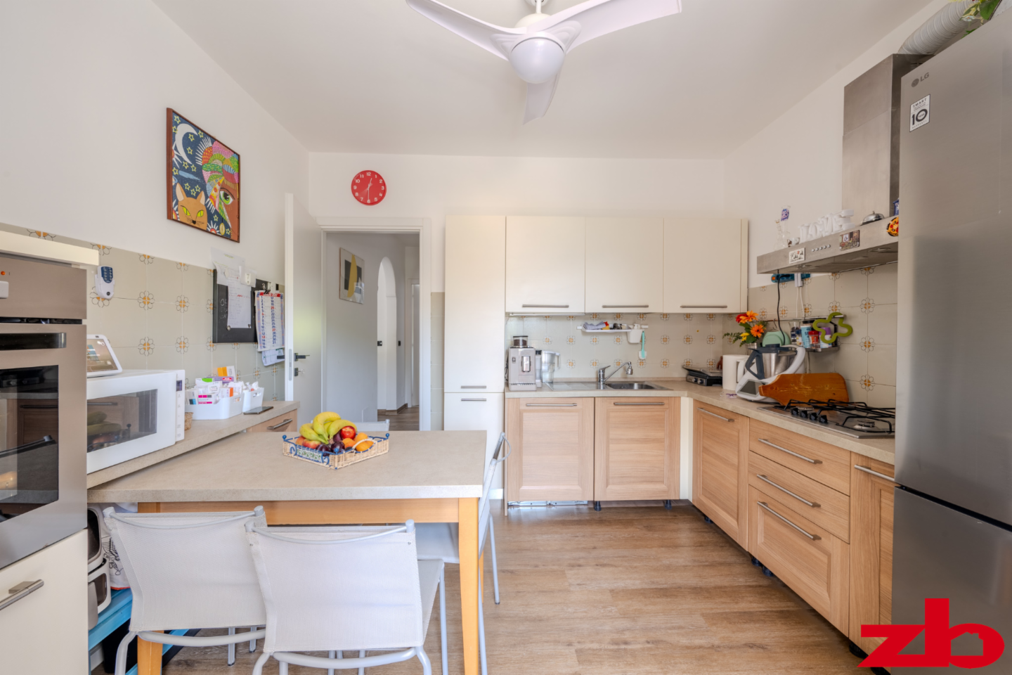 immagine annuncio 9 di 10