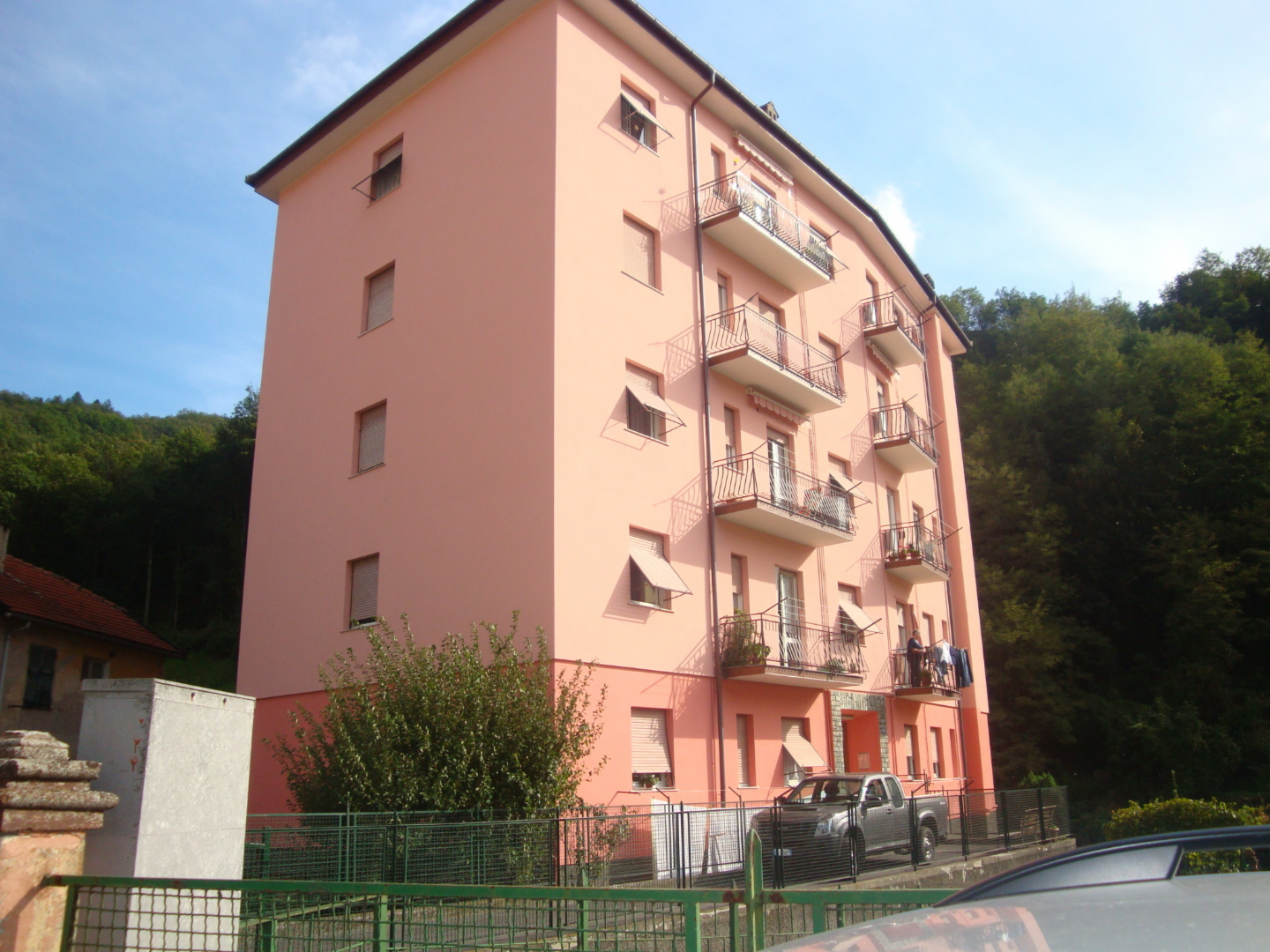 immagine annuncio 6 di 10