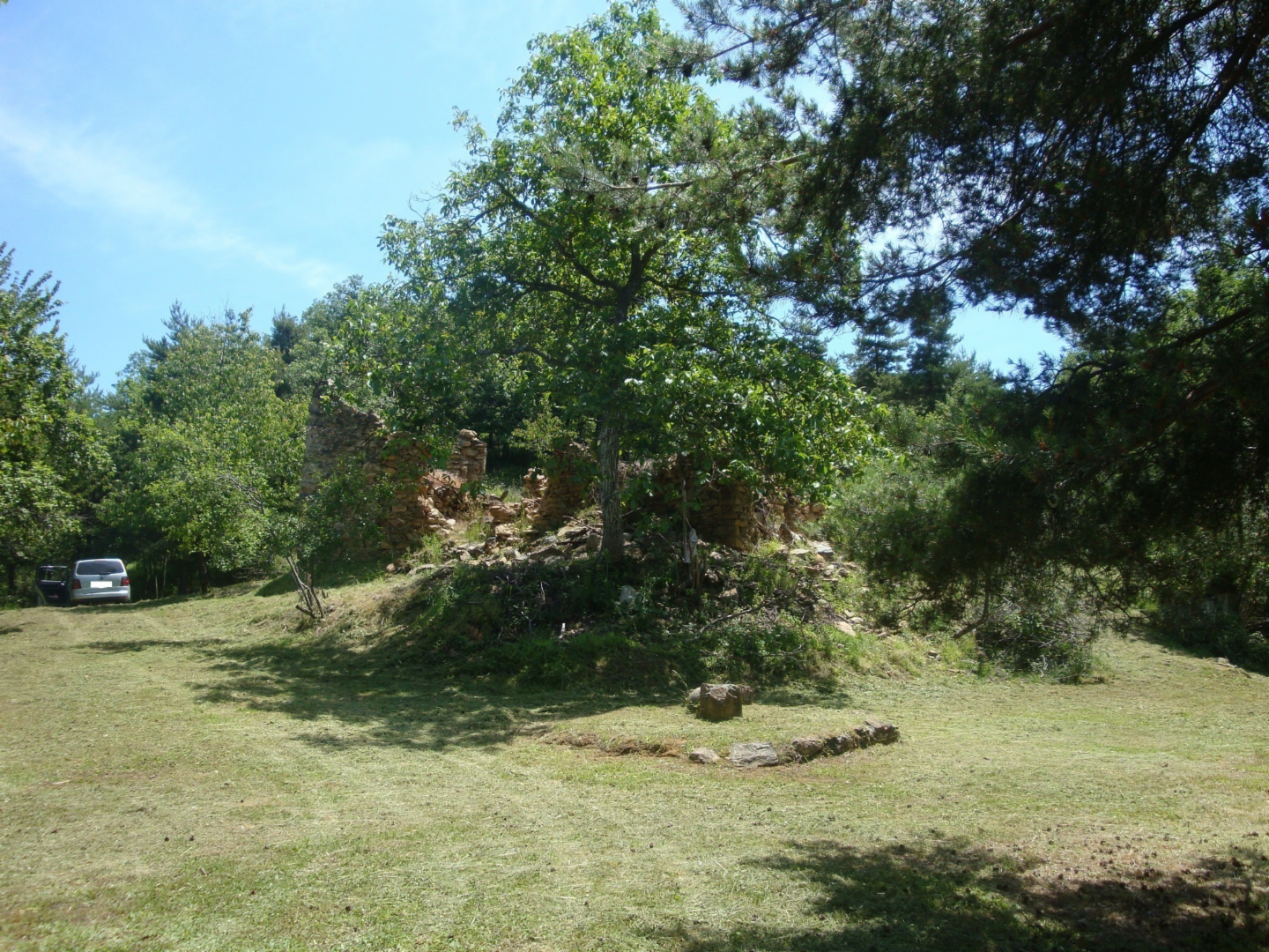 immagine annuncio 4 di 10