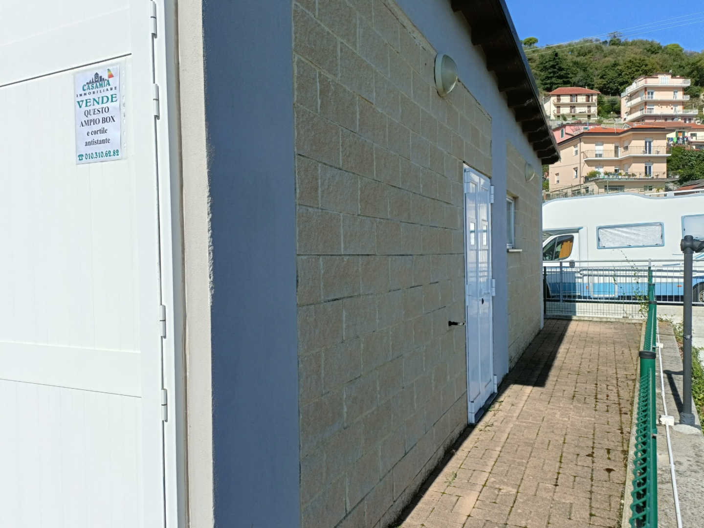 immagine annuncio 4 di 10