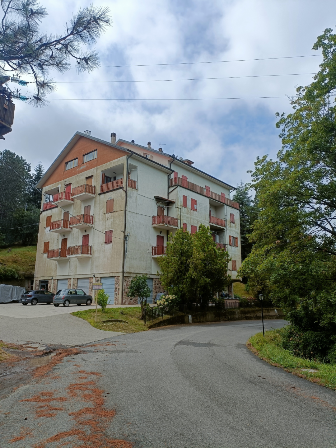 immagine annuncio 2 di 10