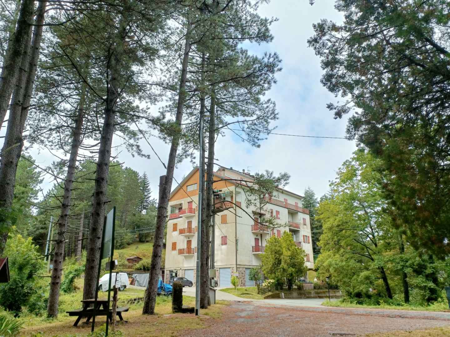 immagine annuncio 3 di 10
