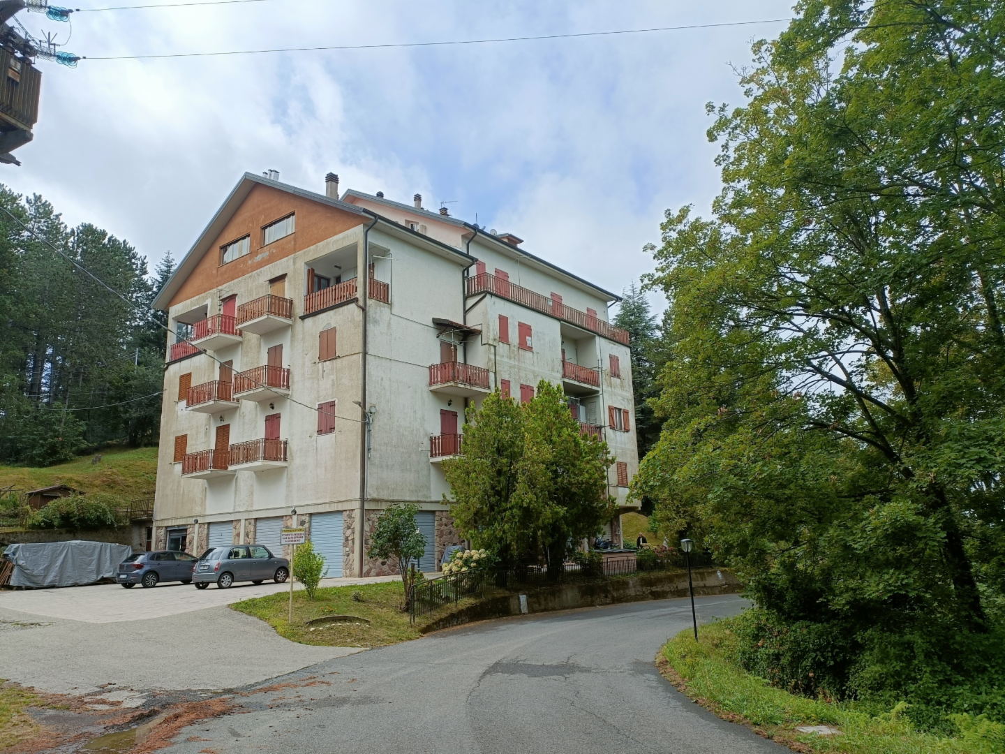 immagine annuncio 6 di 10