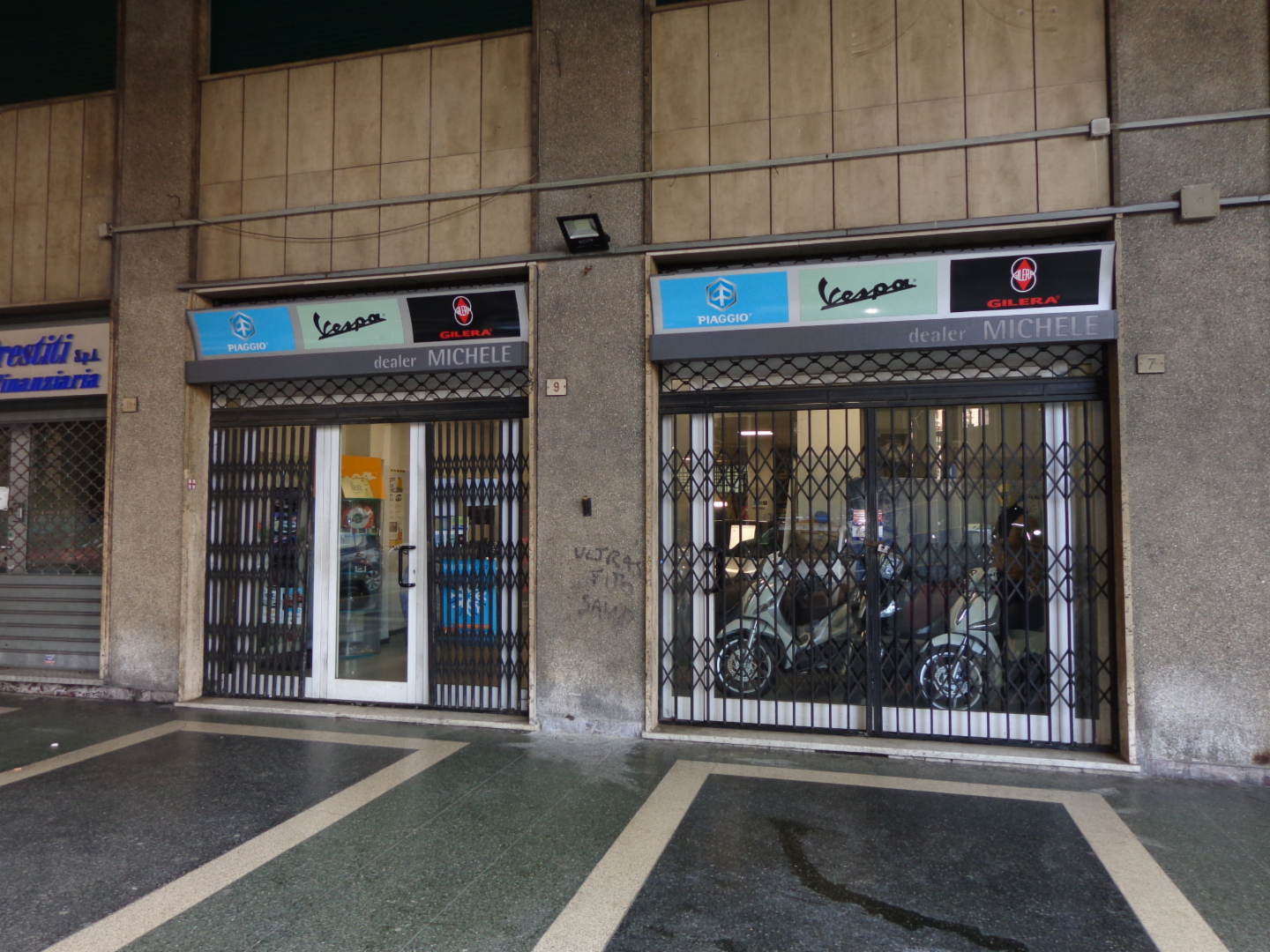 immagine annuncio 1 di 10