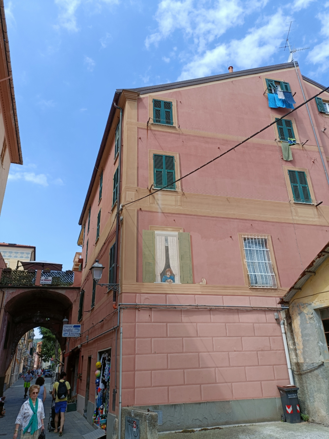 immagine annuncio 1 di 10