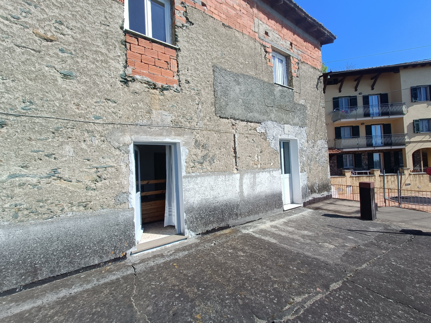 immagine annuncio 4 di 10