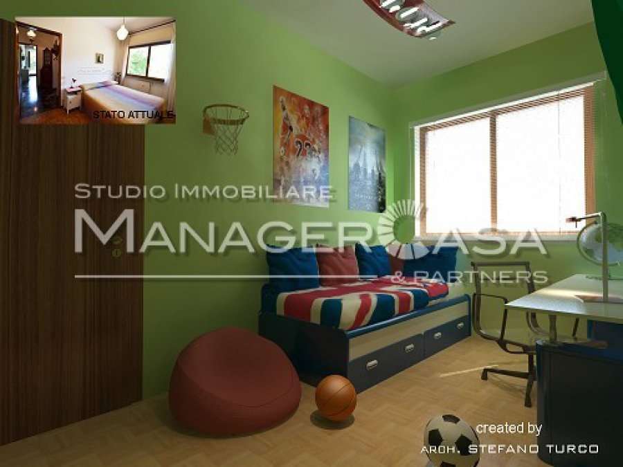 immagine annuncio 3 di 10