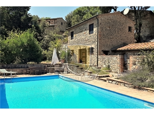 immagine annuncio 4 di 9