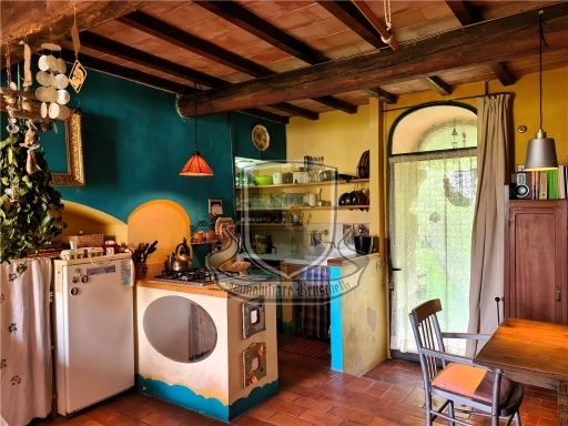 immagine annuncio 7 di 9