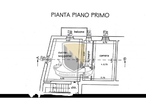 immagine annuncio 4 di 9