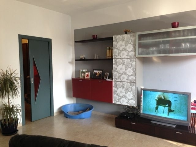 pentavano in vendita a Livorno in zona Ardenza