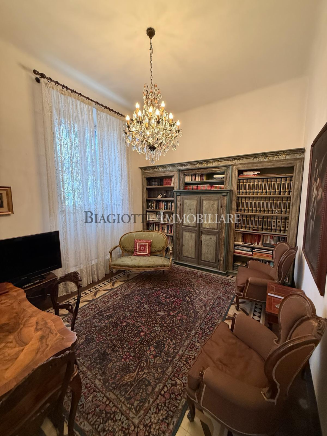 immagine annuncio 9 di 10