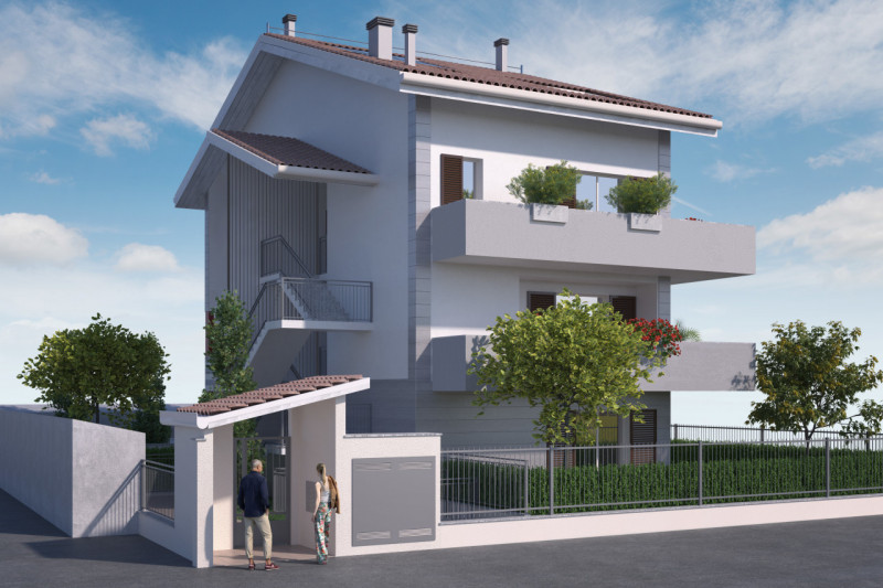 immagine annuncio 3 di 4