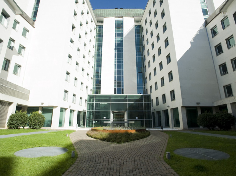 immagine annuncio 3 di 6