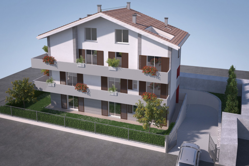 immagine annuncio 2 di 10
