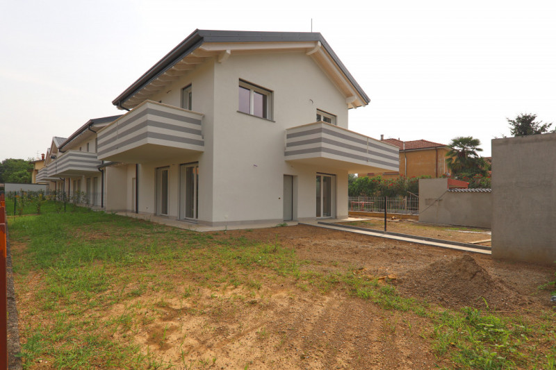 immagine annuncio 4 di 10