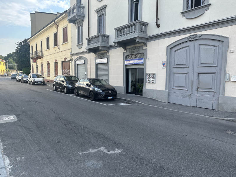 immagine annuncio 3 di 10