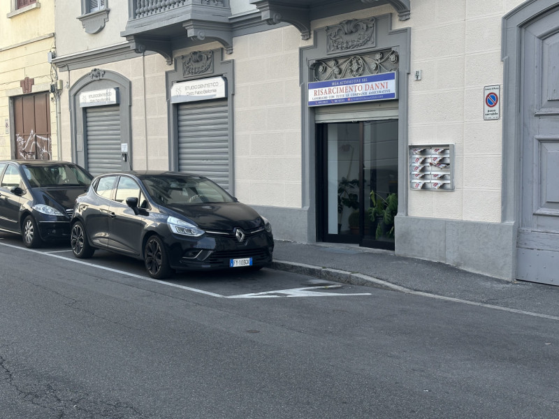 immagine annuncio 7 di 10