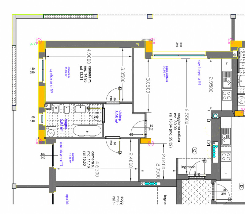 immagine annuncio 7 di 10