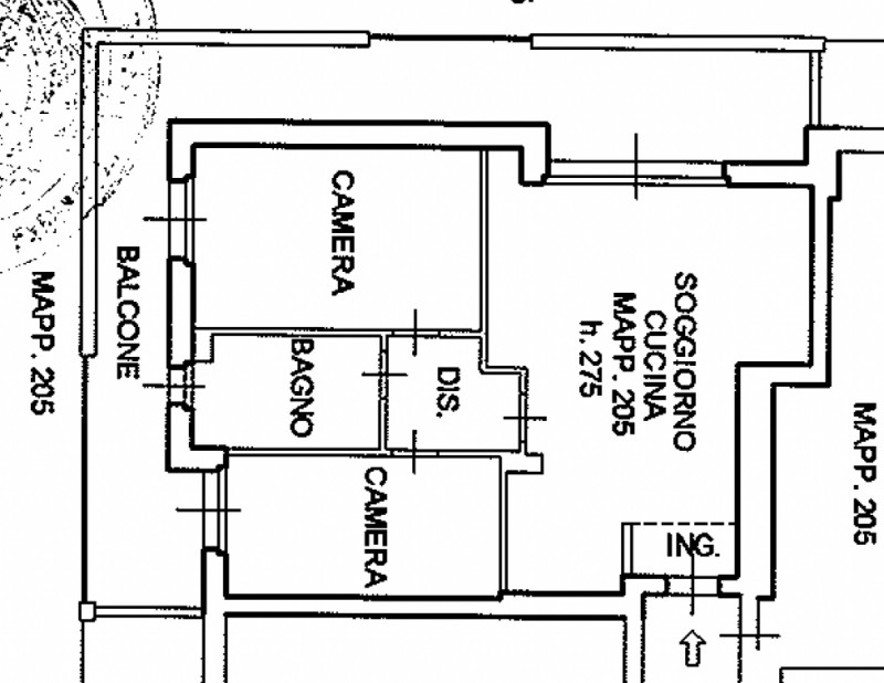 immagine annuncio 9 di 10