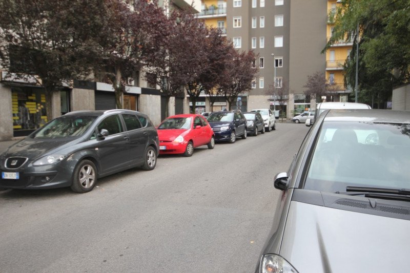 immagine annuncio 7 di 10