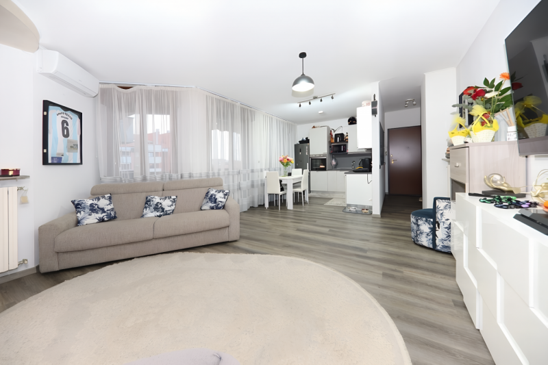 immagine annuncio 6 di 10