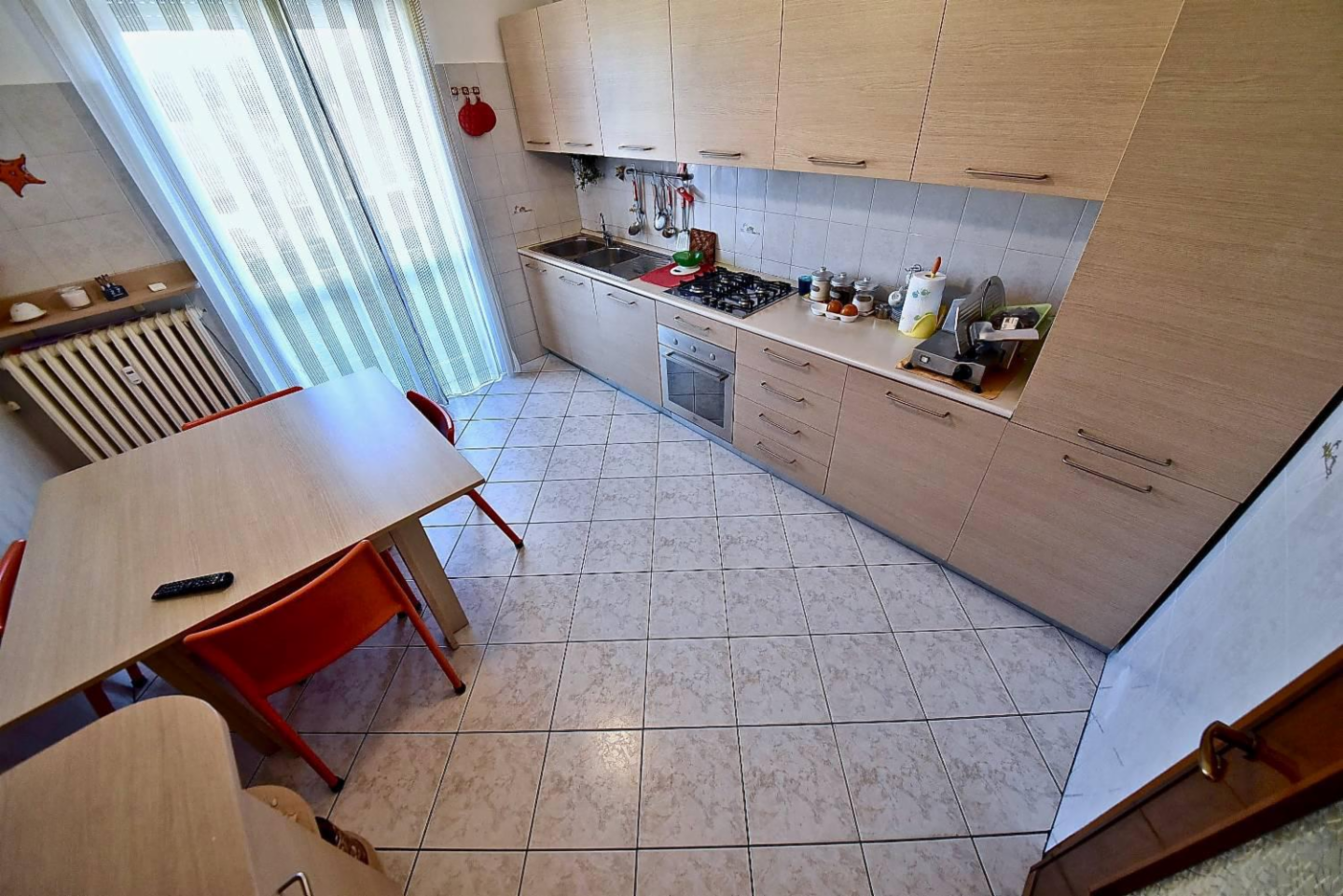 immagine annuncio 8 di 10