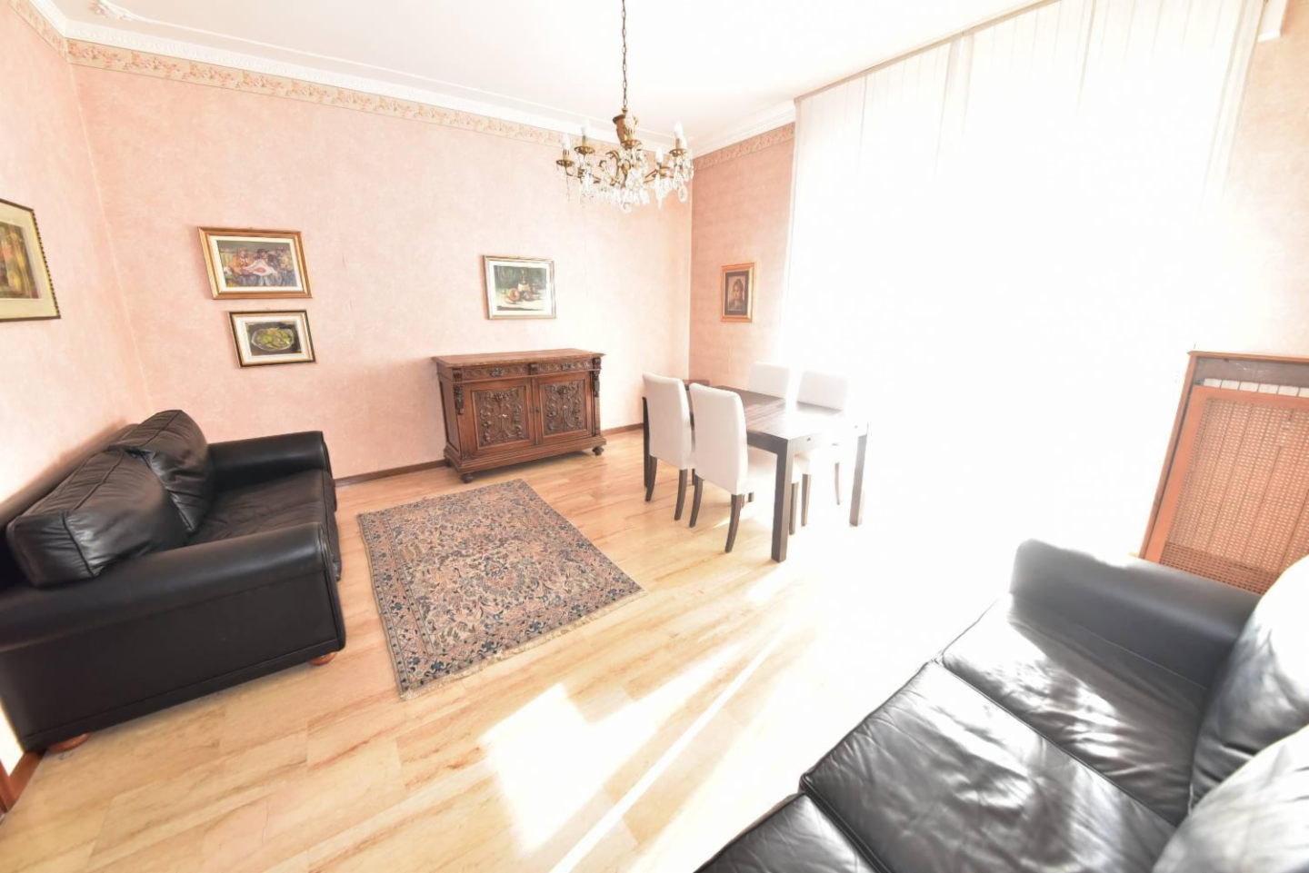 immagine annuncio 1 di 10