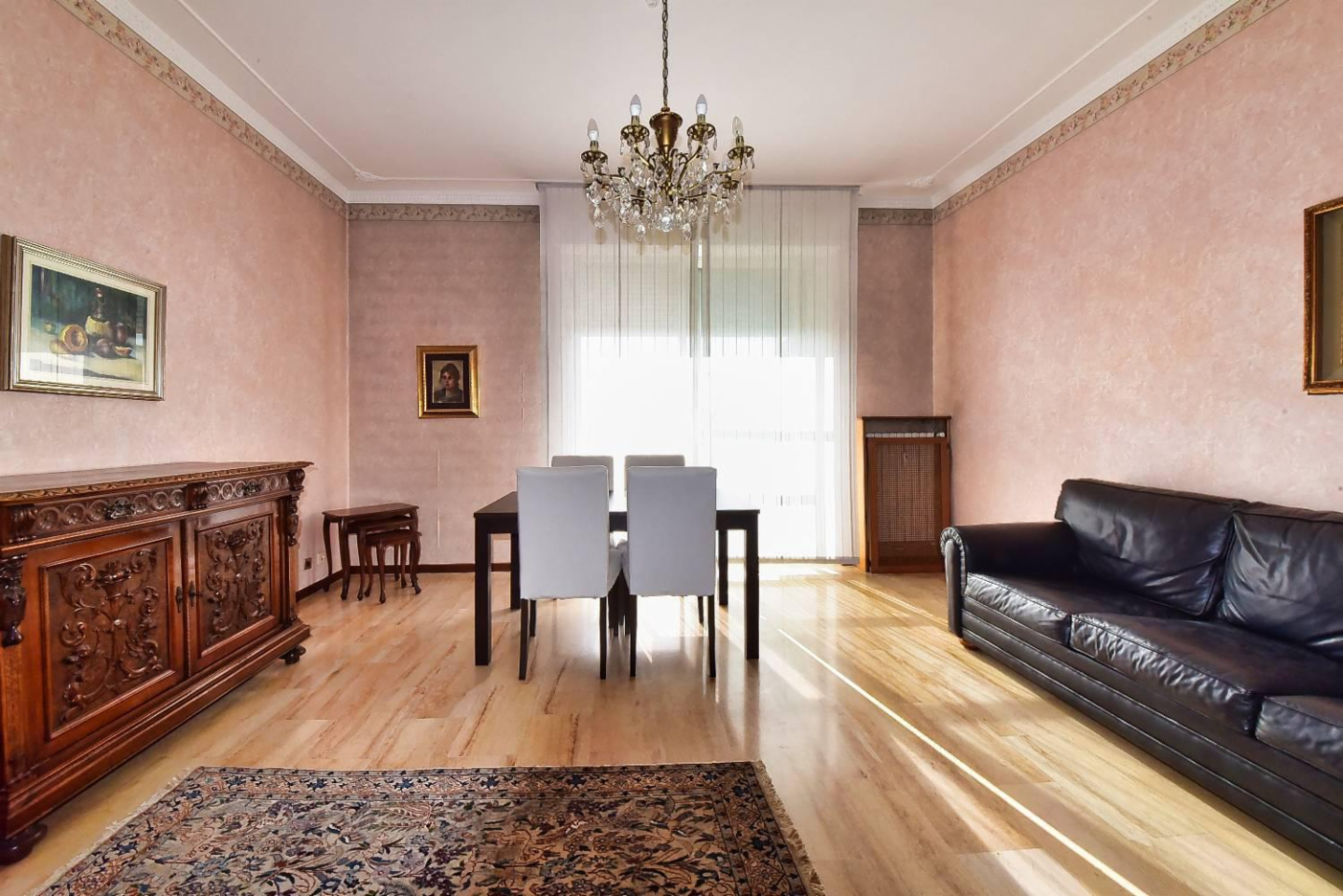 immagine annuncio 2 di 10