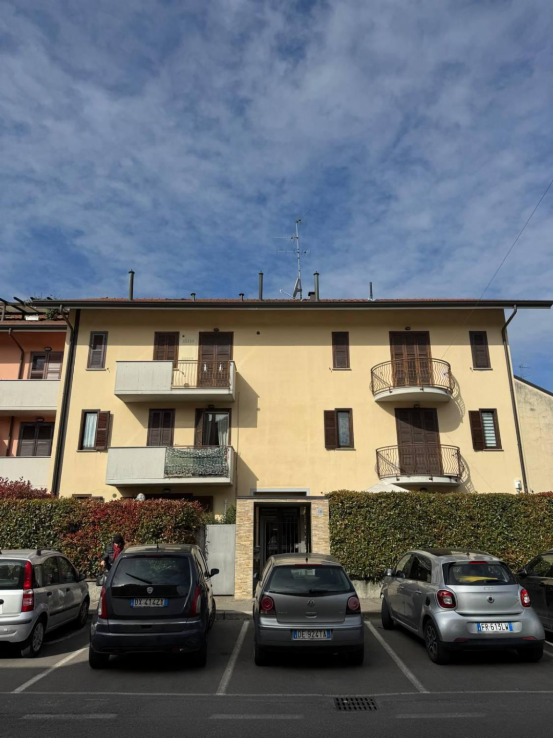 immagine annuncio 1 di 10