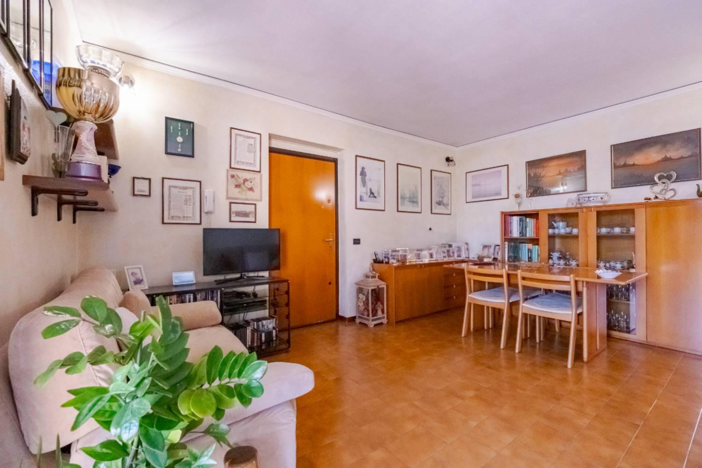 immagine annuncio 8 di 10