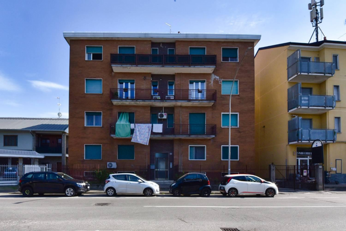 immagine annuncio 3 di 10