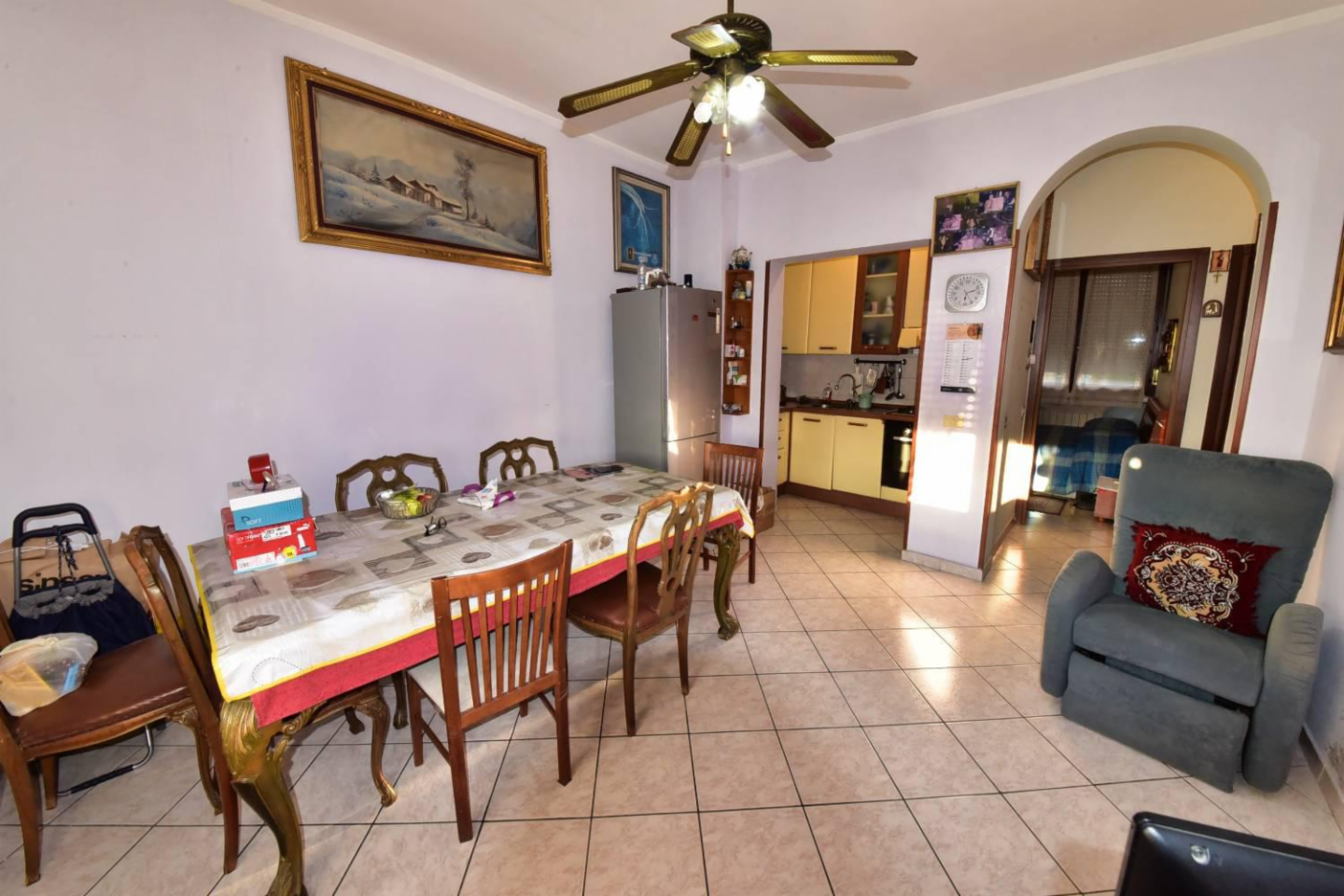 immagine annuncio 5 di 10