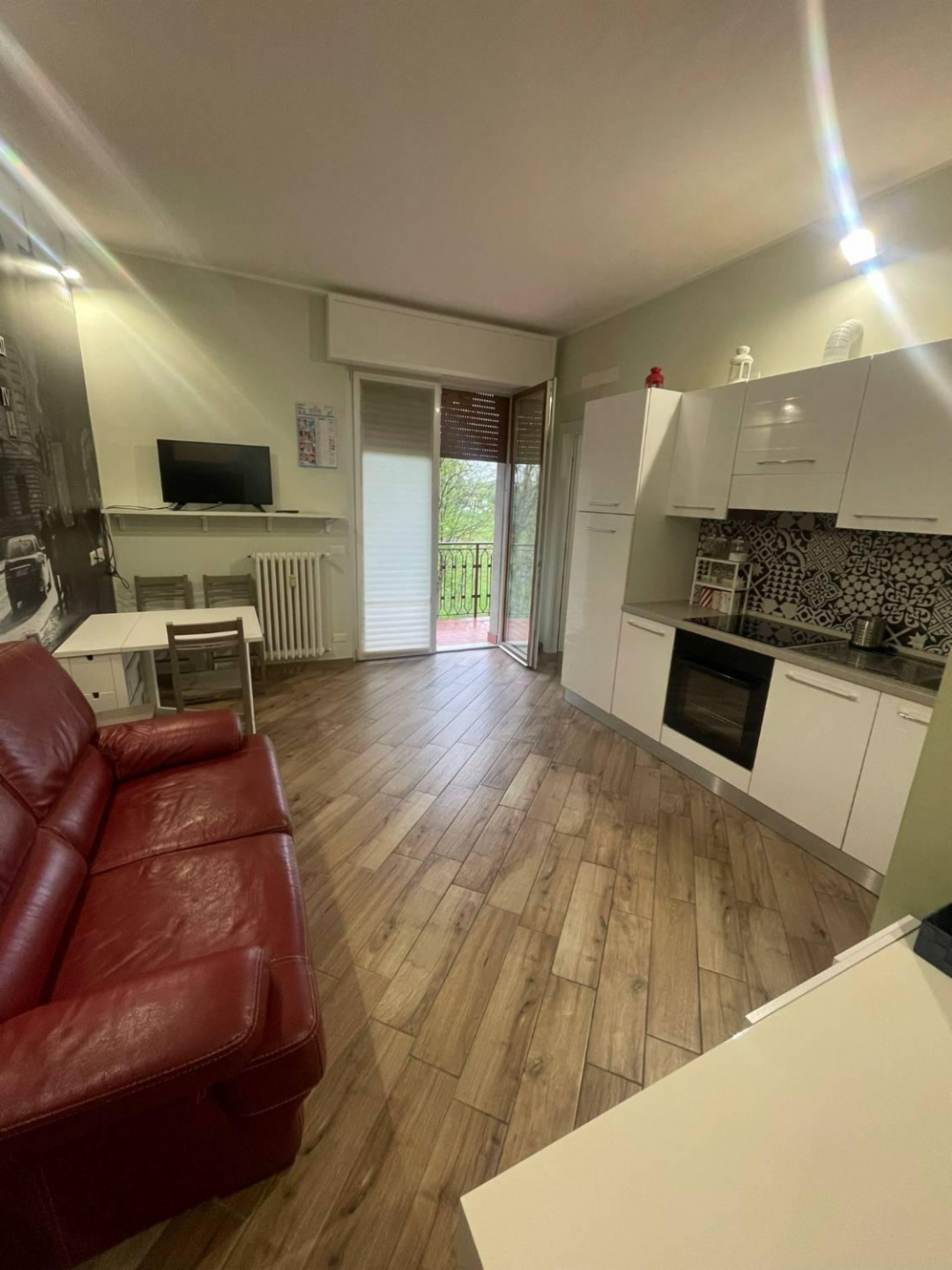 immagine annuncio 8 di 10