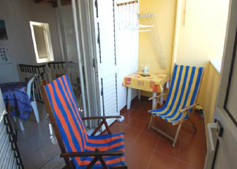 immagine annuncio 4 di 8