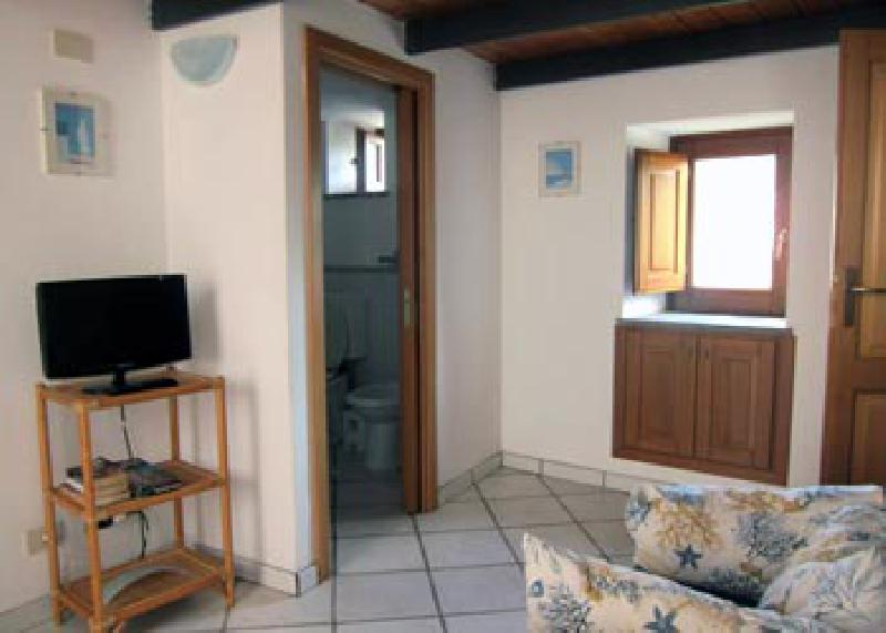 immagine annuncio 3 di 8