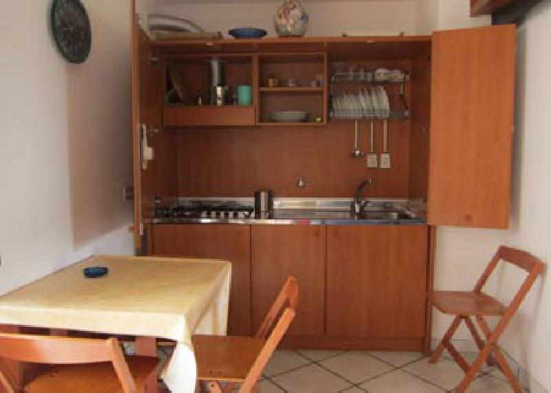 immagine annuncio 4 di 8