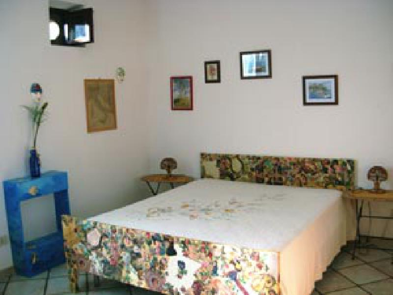 immagine annuncio 4 di 9