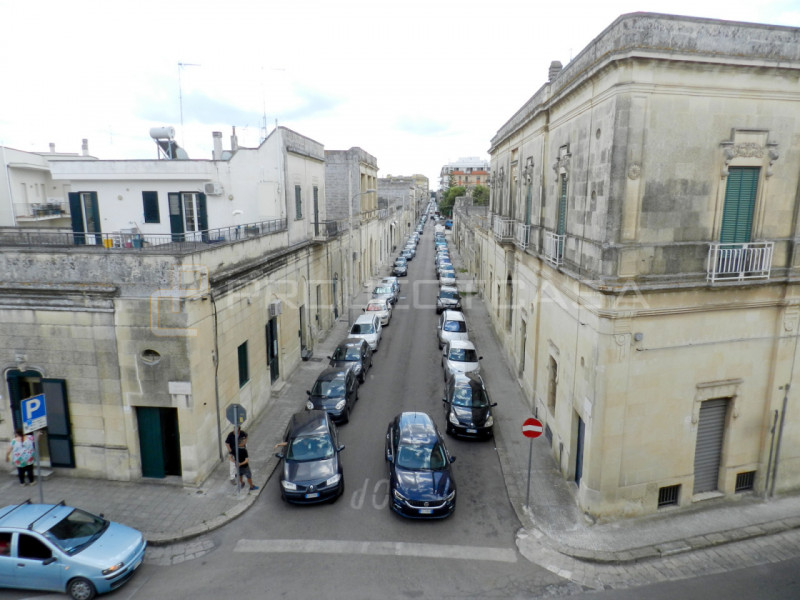 immagine annuncio 1 di 8