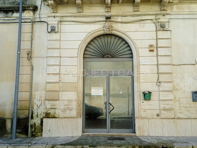 immagine annuncio 8 di 9