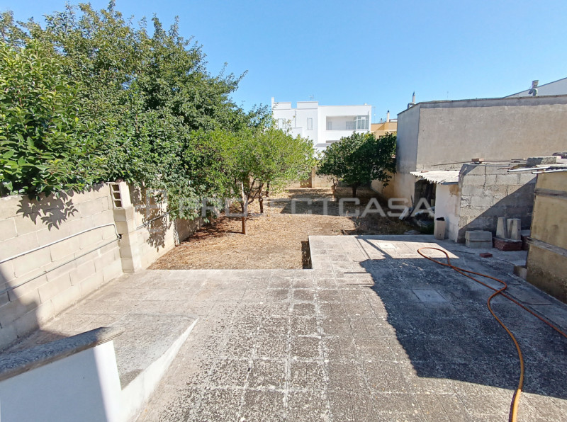 immagine annuncio 3 di 10