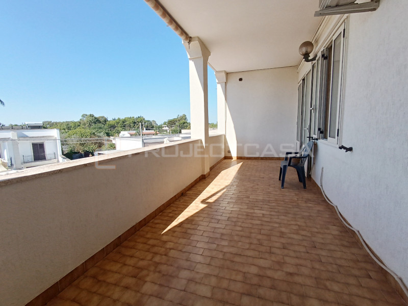 immagine annuncio 8 di 10